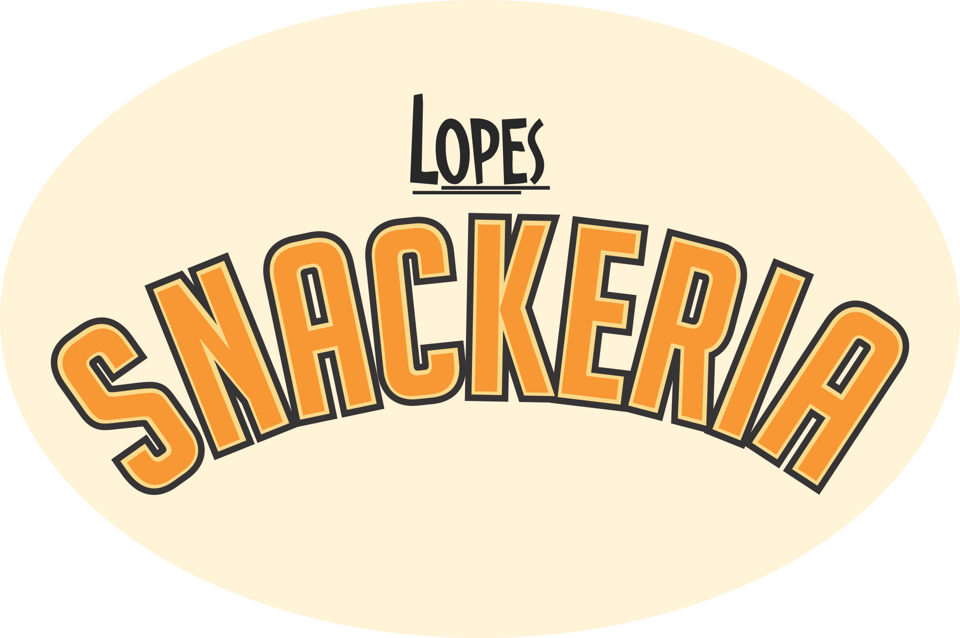 Lopes Snackeria