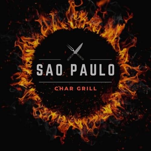 Sao Paulo Grill