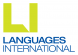 Languages International Auckland
