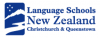 LSNZ - Language Schools New Zealand