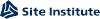 site institute logo